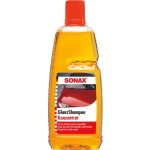 SONAX | Autoshampoo | GlanzShampoo Konzentrat | 03143000