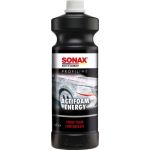 SONAX | Autoshampoo | PROFILINE ActiFoam Energy | 06183000