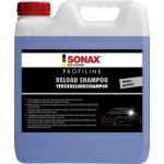SONAX | Autoshampoo | Reload Shampoo | 06156000