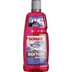 SONAX | Autoshampoo | XTREME RichFoam Shampoo | 02483000