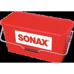 SONAX | Eimer für PFA-Wagen | 04958000