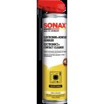 SONAX | Elektronikreiniger | Elektronik + KontaktReiniger | 04603000