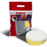 SONAX | Ersatzschwamm für P-Ball | 04172410