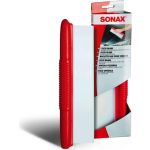 SONAX | Fahrzeug-Wasserabzieher | FlexiBlade | 04174000
