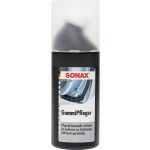 SONAX | Gummipflegemittel | GummiPfleger | 03401000