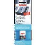 SONAX | Gummipflegemittel | GummiPflegeStift | 04990000