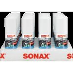 SONAX | Gummipflegemittel | GummiPflegeStift Tdisplay | 04991000