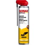 SONAX | Industriereiniger | Klebstoff-Restentferner | 04773000