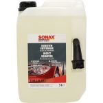 SONAX | Insektenentferner | 05335000
