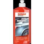SONAX | Konservierungswachs | AutoHartWax | 03012000