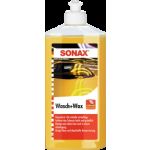 SONAX | Konservierungswachs | Wasch & Wax | 03132000