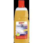 SONAX | Konservierungswachs | Wasch & Wax | 03133410