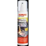 SONAX | Kunststoffpflegemittel | TiefenPfleger glänzend | 03800410