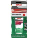 SONAX | Kunststoffreiniger | KratzerEntferner Kunststoff NanoPro | 03050000
