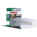 SONAX | Kunststoffreiniger | SchmutzRadierer | 04160000