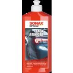 SONAX | Lackreiniger | 03022000
