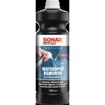 SONAX | Lackreiniger | PROFILINE Waterspot Remover | 02753000