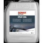 SONAX | Lackversiegelung | PROFILINE Spray+Seal | 02435000