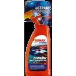 SONAX 02574000 XTREME Ceramic SprayVersiegelung, 750ml