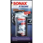 SONAX | Lackversiegelung | Xtreme Protect+Shine Hybrid NPT | 02221000