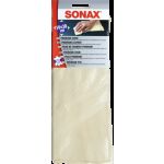 SONAX | Lederpflegemittel | PremiumLeder | 04163000