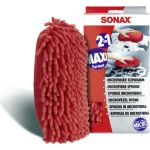 SONAX | Microfaser Schwamm | 04281000