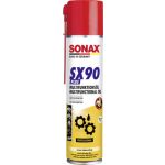 SONAX | Multifunktionsöl | SX90 PLUS | 04743000