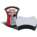 SONAX | MultiSchwamm | 04280000