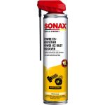 SONAX | PowerEis-Rostlöser m. EasySpray | 04723000