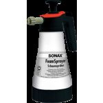 SONAX | Pumpzerstäuber | FoamSprayer 1l | 04965410
