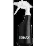 SONAX | Pumpzerstäuber | Sprühboy | 04997000