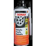 SONAX | Reifen-Dichtungs-Set | ReifenFix | 04323000