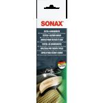 SONAX | Reinigungsbürste | Textil- & LederBürste | 04167410