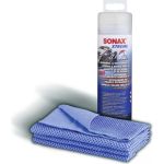 SONAX | Reinigungstücher | XTREME Reinigungs- & TrockenTuch | 04177410