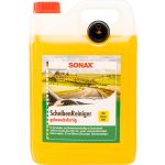 SONAX | Scheibenreiniger gebrauchsfertig Citrus | 02605000