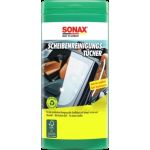 SONAX | ScheibenReinigungsTücher Box | 04120000