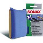 SONAX | ScheibenSchwamm | 04171000