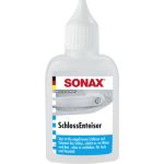 SONAX | SchlossEnteiser Tdisplay | 03315410