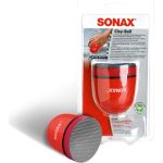 SONAX | Schwamm | Clay-Ball | 04197000