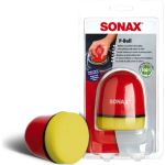 SONAX | Schwamm | P-Ball | 04173410