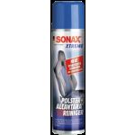 SONAX XTREME 02063000 Textil / Teppich-Reiniger Dose, Spraydose 400ml