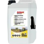 SONAX | Universalreiniger | AGRAR AktivReiniger alkalisch | 07265000