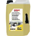 SONAX | Universalreiniger | AGRAR GeräteReiniger | 07055000