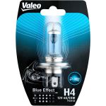 Valeo | Glühlampe, Fernscheinwerfer | 032512