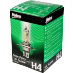 Valeo | Glühlampe, Fernscheinwerfer | 032515