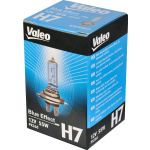 Valeo | Glühlampe, Fernscheinwerfer | 032521