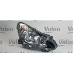 Valeo | Hauptscheinwerfer | 043379
