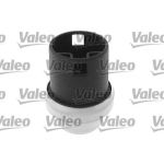 Valeo | Sensor, Kühlmitteltemperatur | 700044