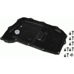 ZF | Teilesatz, Ölwechsel-Automatikgetriebe | 1103.298.006