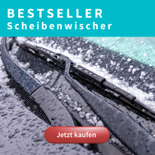 Scheibenwischer kaufen